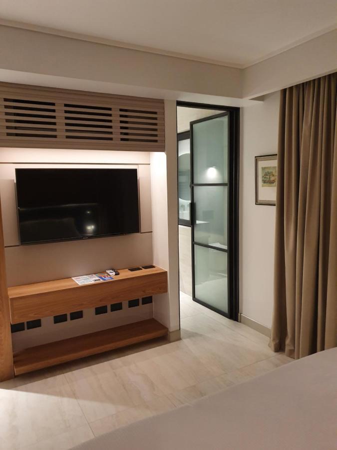 Lastarria Hotel Сантьяго Екстер'єр фото