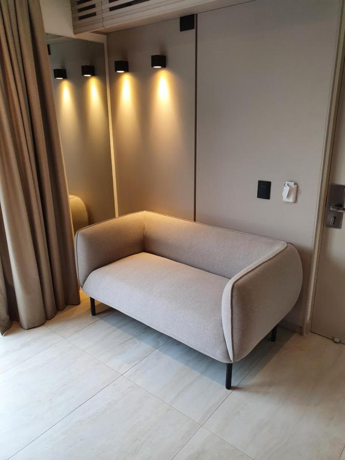 Lastarria Hotel Сантьяго Екстер'єр фото