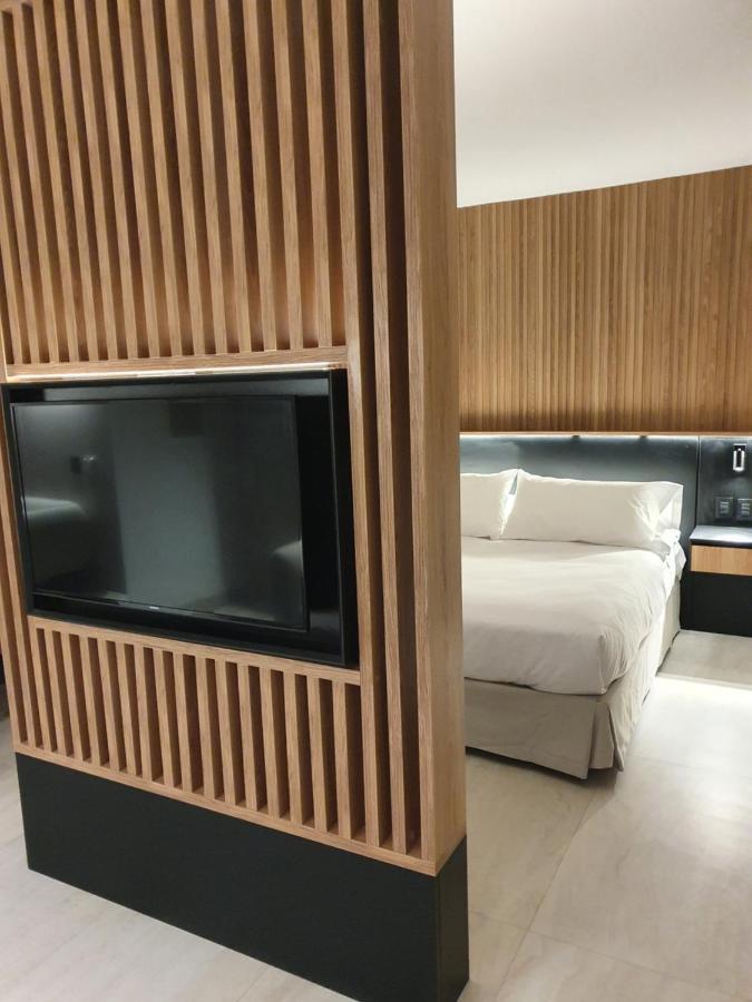 Lastarria Hotel Сантьяго Екстер'єр фото