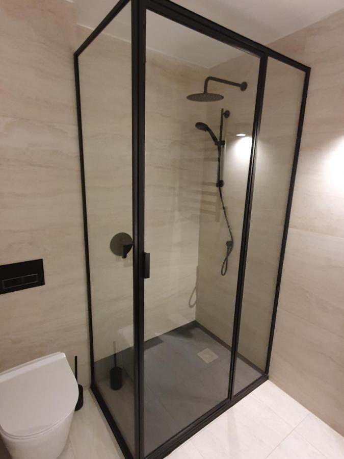 Lastarria Hotel Сантьяго Екстер'єр фото