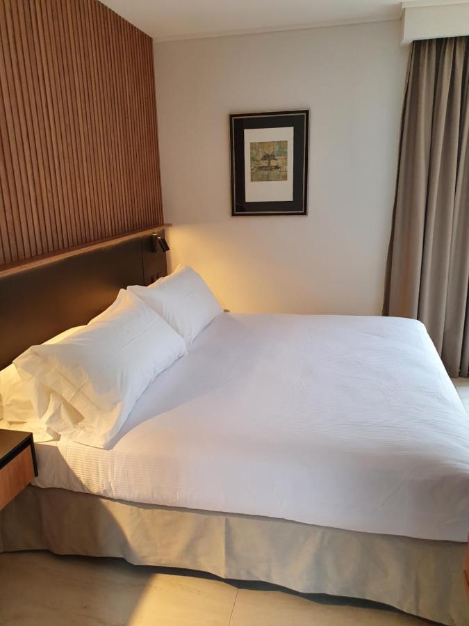 Lastarria Hotel Сантьяго Екстер'єр фото