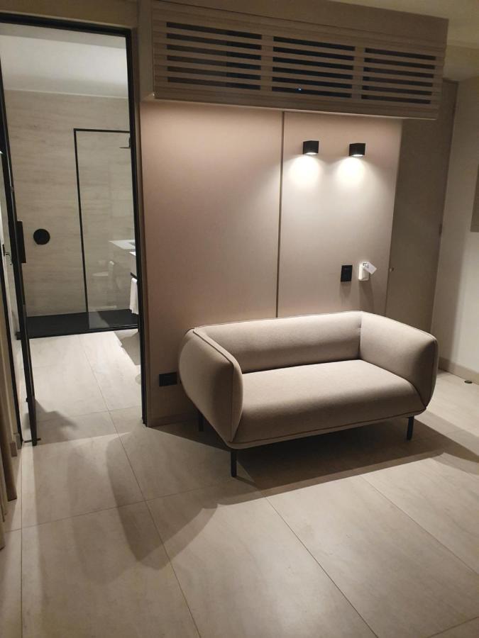 Lastarria Hotel Сантьяго Екстер'єр фото