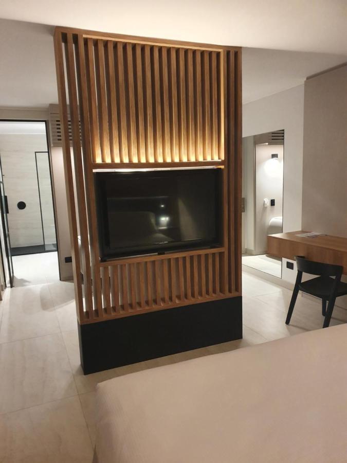 Lastarria Hotel Сантьяго Екстер'єр фото
